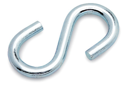 ESSKROK FZB LSZ 7 5 ST BÅREBO