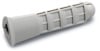 LÄTTBETONGPLUGG 10X55 BRK=40