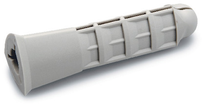 LÄTTBETONGPLUGG 10X55 BRK=40