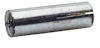 SLAGANKARE M12 FZB BRK=25