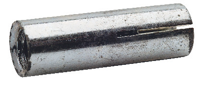 SLAGANKARE M12 FZB BRK=25