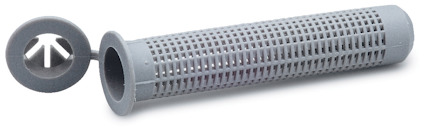 PERFOHYLSA 20X85 M12 