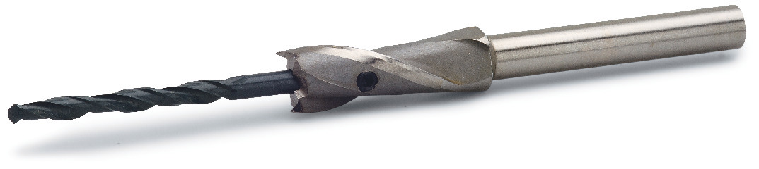 KOMBIBORR 14/5MM KARM SB - FAST