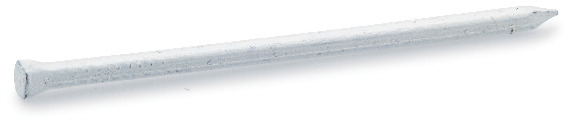 DYCKERT LACKERAD - FAST