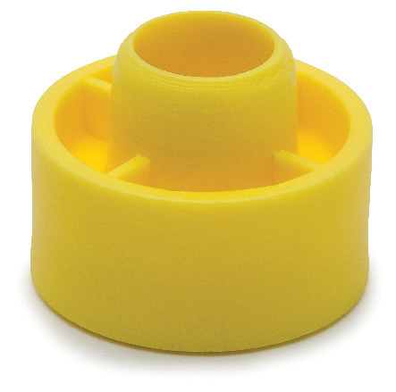 DISTANSBRICKA 10 MM - FAST