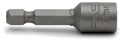 MAGNETHYLSA 8 MM FAST