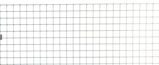 SVETSAT NÄT - Jowema