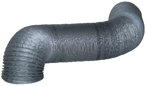 KÖKS-OCH VENTILATIONSSLANG - Fresh