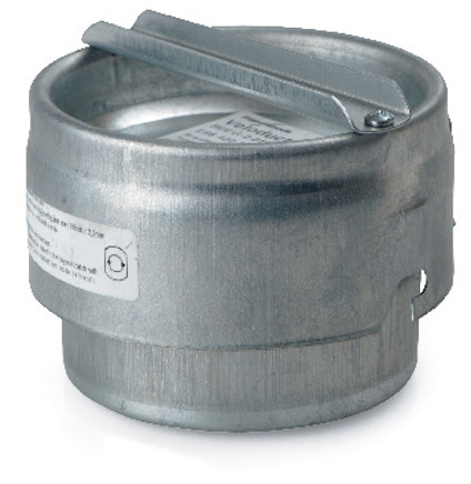 RENSLOCK 100 MM FRESH