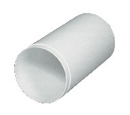 MODULRÖR FRESH - Fresh