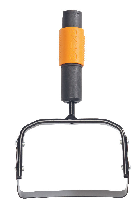 RENSJÄRN STIGBYGEL QUIKFIT - Fiskars