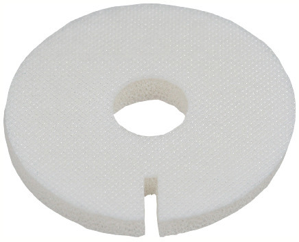 TILLBEHÖR FRESH F80 - Fresh