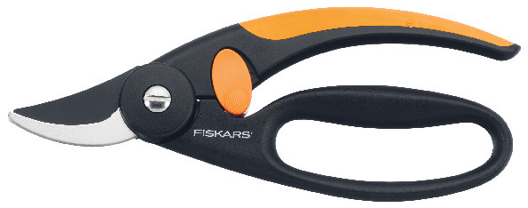 SEKATÖR P44 FINGERLOOP SIDOSKÄR - Fiskars
