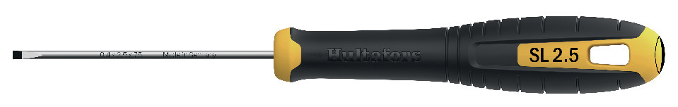 SKRUVMEJSEL SPÅR SL - Hultafors