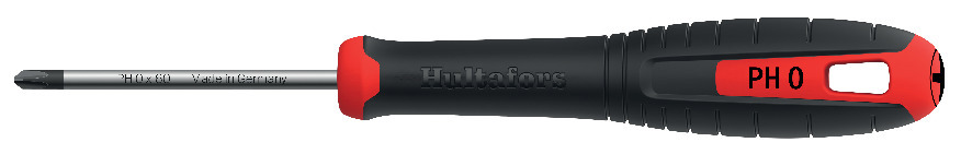SKRUVMEJSEL PHILLIPS - Hultafors