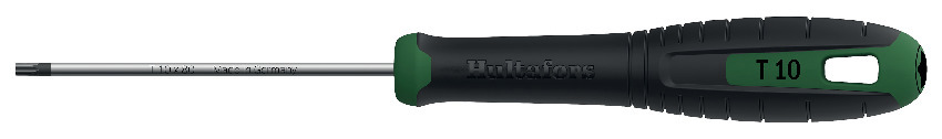 SKRUVMEJSEL TORX - Hultafors
