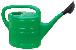 VATTENKANNA I PLAST - GARDERAD - Nyby