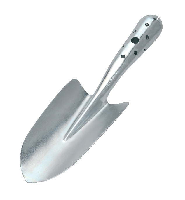 PLANTERINGSSPADE - Nyby