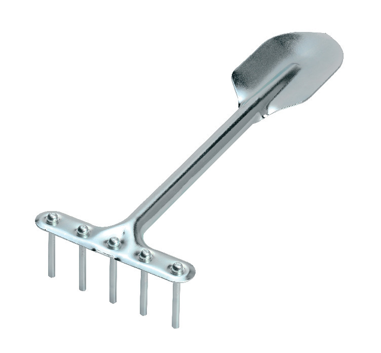 LUCKRINGSVERKTYG KOMBI - Nyby