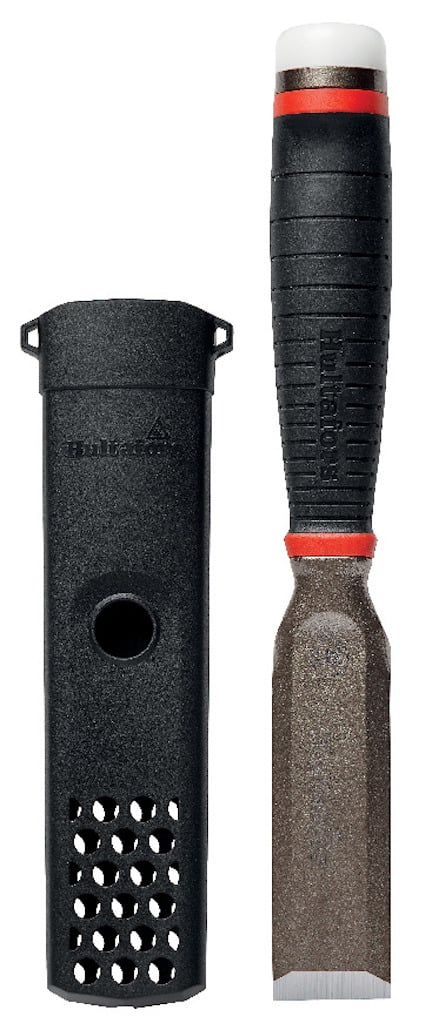 STÄMJÄRN HDC 32 HULTAFORS 