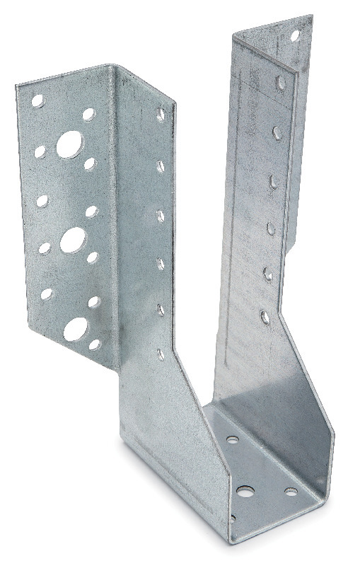 BALKSKO JH - FAST CC