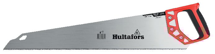 HANDSÅG HBS-22-7 HULTAFORS - Hultafors