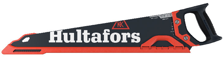 HANDSÅG HBX-22 HULTAFORS - Hultafors