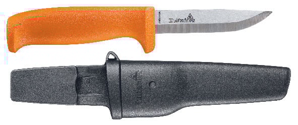 SLIDKNIV HANTV HVK HULTAFORS - Hultafors