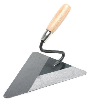 MURSLEV - TEBO VIKING