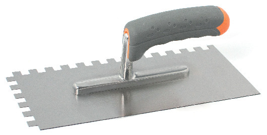 FIXKAM SOFTGRIP 130X280 MM - TEBO