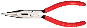 SPETSTÅNG 2501/2521 KNIPEX - Knipex