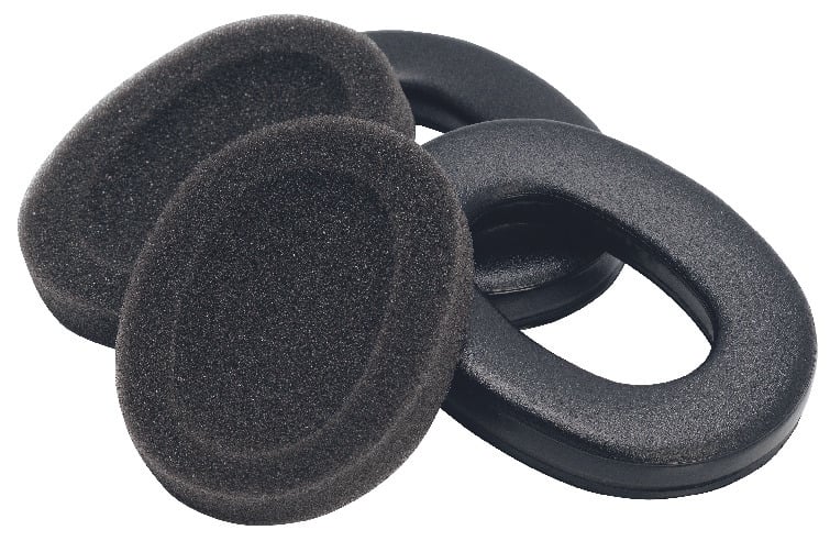 HYGIENSATS PELTOR - Peltor