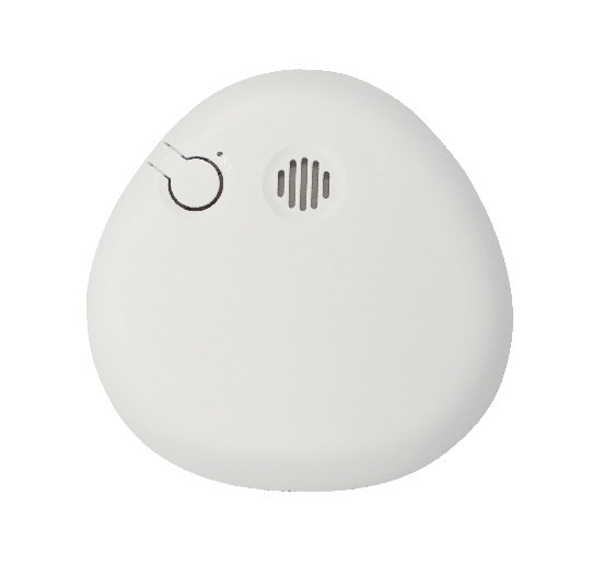 BRANDVARNARE OPTISK PEBBLE SA700 - Housegard