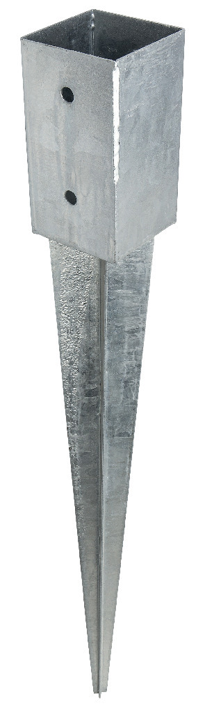 JORDANKARE PSG - FAST CC