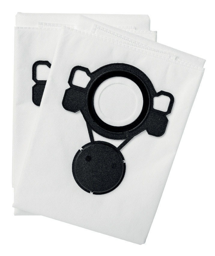 DAMMPÅSE AERO - Nilfisk