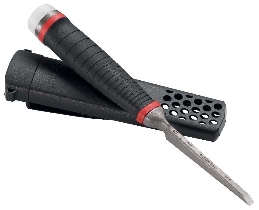 STÄMJÄRN HDC - Hultafors