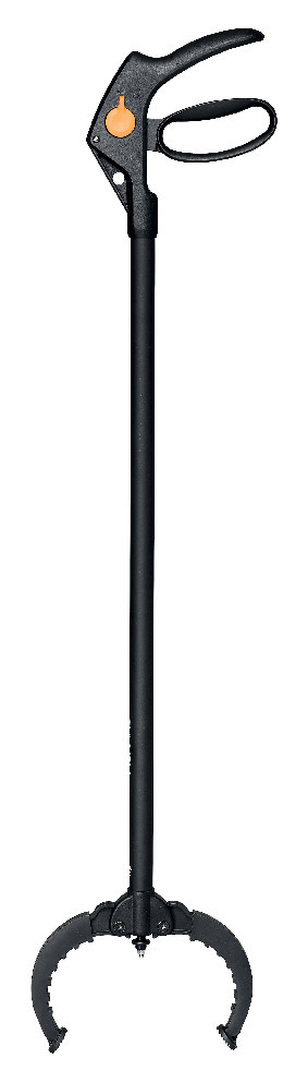 GRIPTÅNG/SKRÄPPLOCKARE SOLID - Fiskars