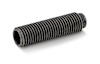 KOPPLINGSHYLSA KARM 60 MM BRK=25