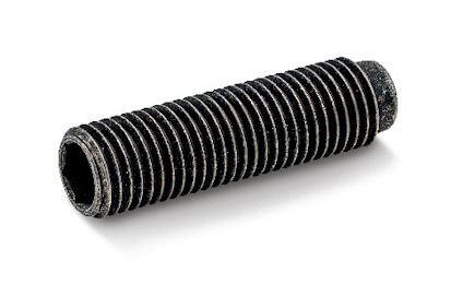 KOPPLINGSHYLSA KARM 60 MM BRK=25
