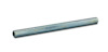 MONTAGENYCKEL KARM 145MM SB