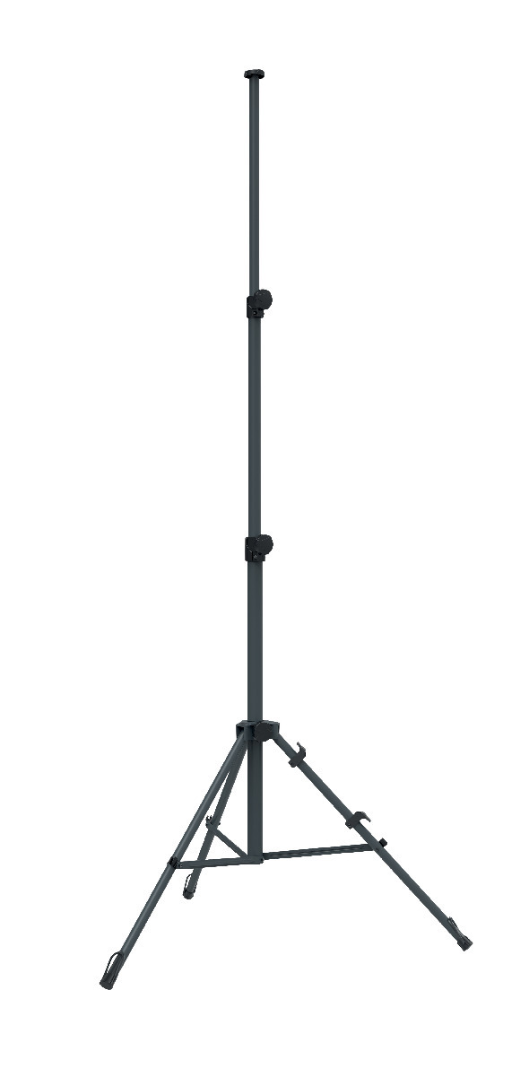 STATIV TRIPOD - SCANGRIP