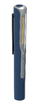 PENNLAMPA LED 150L LADDBAR - SCANGRIP