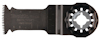 Multiverktygsblad för hårt trä, märkt "Makita TM422".