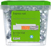Förpackning med expresspikar 8/110/150, 50 st, ESSVE.
