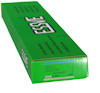 Grön förpackning med text "ESSVE Gipsskruv Trä 3,9x41" och övrig information, 1000 st.