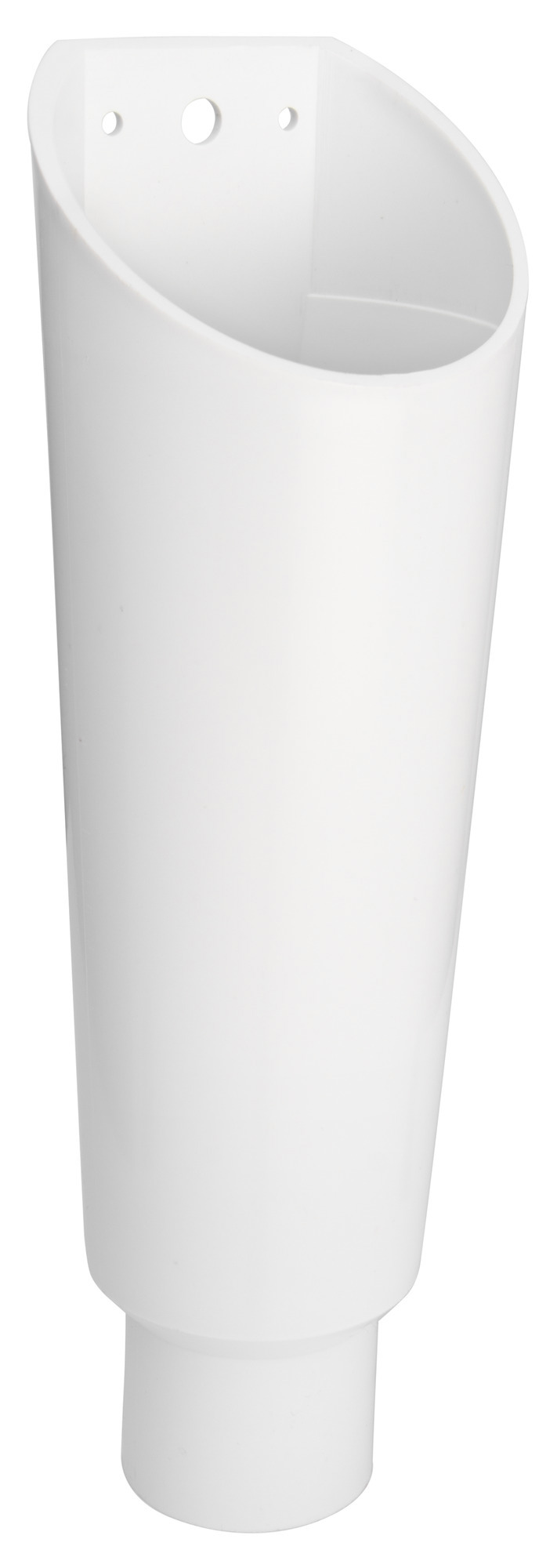 SPILLMUFF 32MM ABS  - Gelia