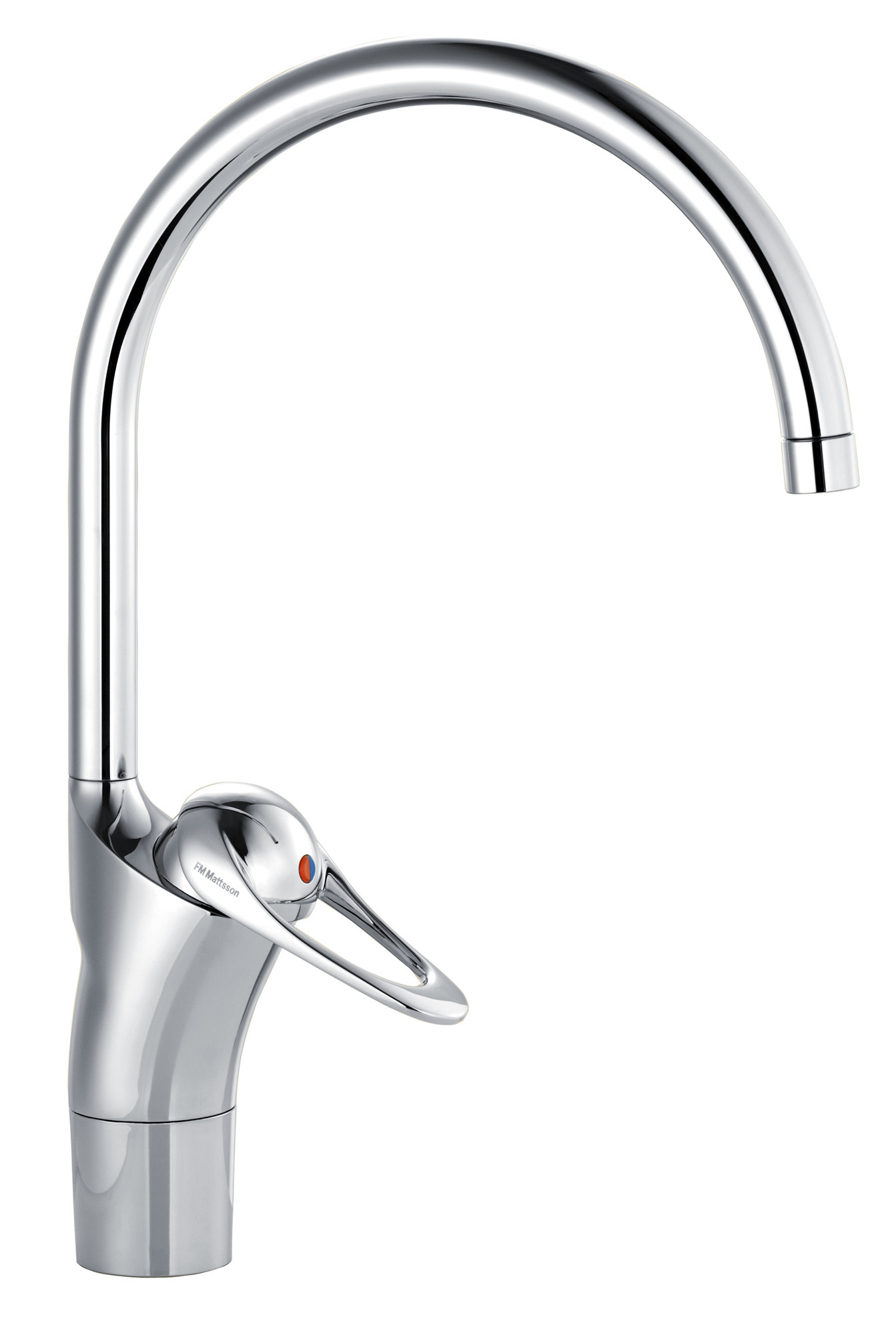 DISKLÅDSBL FMM 9000E 11 FKR C-PIP HÖG 8000-0000 - FM Mattsson