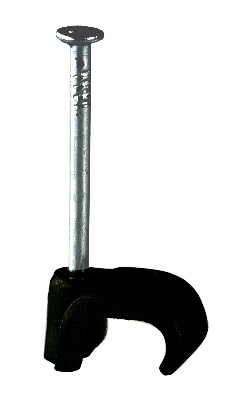 LEDNINGSHÅLLARE, SB-PACKAD, OVAL - Gelia