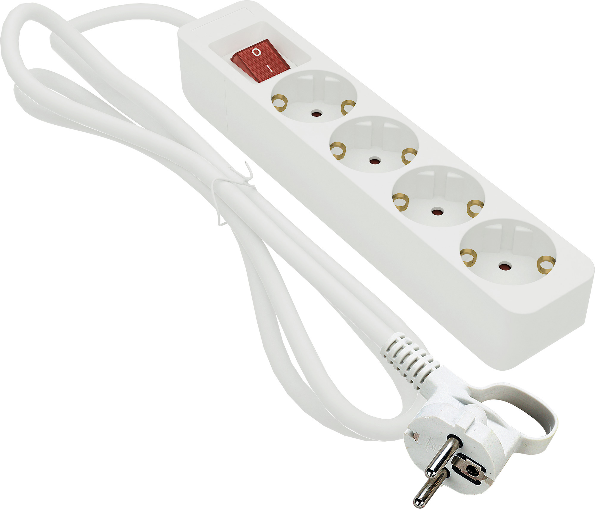 GRENUTTAG, JORDAT, MED BRYTARE - Gelia