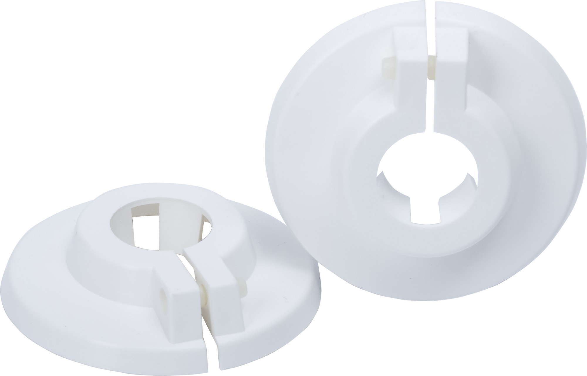 TÄCKBRICKA PLAST LÅSBAR - Gelia